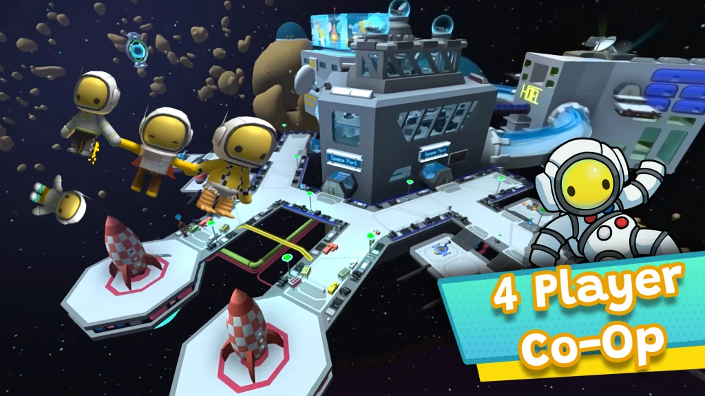 Wobbly Life 2 Mobile download