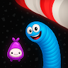 Download Worm Zone Mod APK v6.29.2 (Unlimited Money)