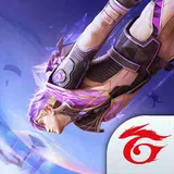 Download Xascomplo APK For Android (Free Diamonds)