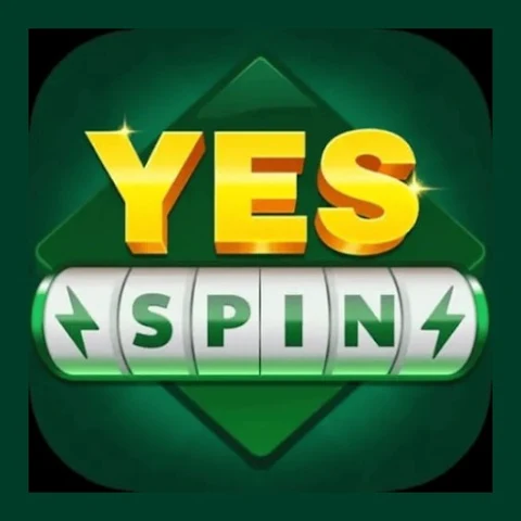 Yes Spin for Android – Download