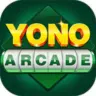 Download Yono Arcade APK For Android [Latest]