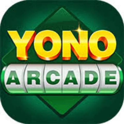 Download Yono Arcade APK For Android [Latest]