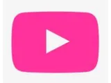 Download YouTube Pink APK v21.50.538 For Android
