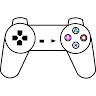 ePSXe APK