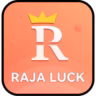 Raja Game Mod APK