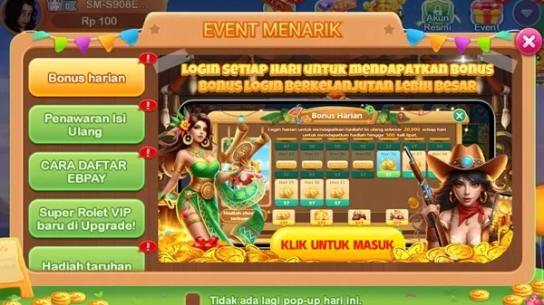 st789 APK Download