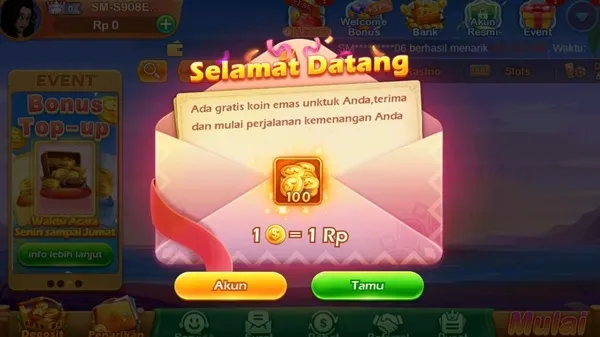 st789 APK For Android