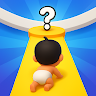 100 Years Life Simulator Mod APK v1.5.25 (Free Rewards)