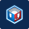 112 Operator Mod APK v1.11.05 (Full Unlocked) For Android