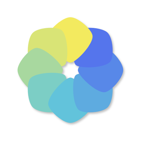 1Gallery Mod APK v2.1.1-3.080926 (No-ads, Premium Unlocked)