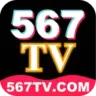 567 TV Mod APK