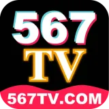 567 TV Mod APK v1.1.999-93 Download For Android