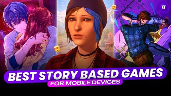 9 MOD APK Latest Version