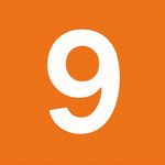 9 MOD APK v3.0 Download For Android (Latest)