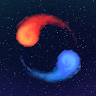 A Dance of Fire and Ice Mod APK v3.3.2 (Unlocked Everything)