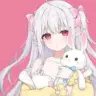 A Simple Life With My Unobtrusive Sister Mod APK