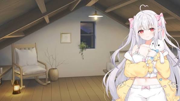 A Simple Life With My Unobtrusive Sister Mod APK Download