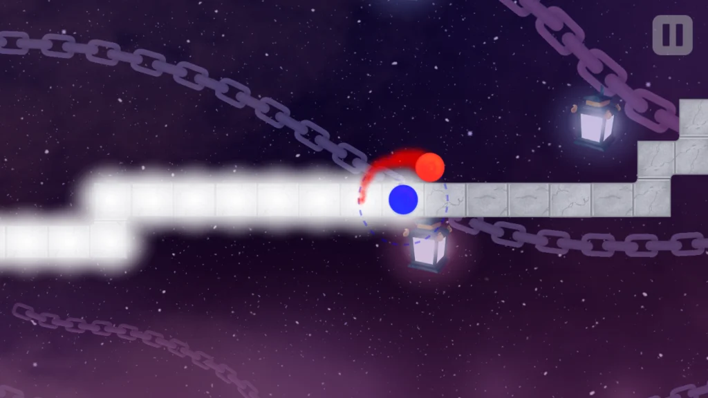A dance of fire and ice latest version ios