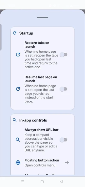 AAbrowser APK Latest Version
