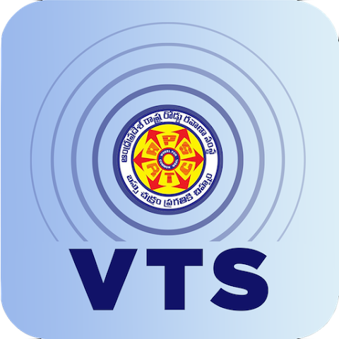 APSRTC LIVE TRACK APK Download For Android
