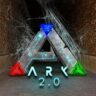 ARK Survival Evolved Mod APK v2.0.29 (Unlimited Money)
