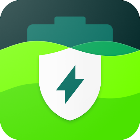 AccuBattery Pro APK v2.1.8 (Pro Unlocked) For Android