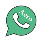 Aero WhatsApp APK Download For Android [Latest] 2026