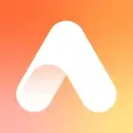 Airbrush Mod APK v8.18.0 Download (Premium Unlocked)