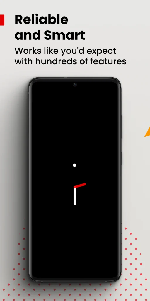 Always on Display Pro mod APK