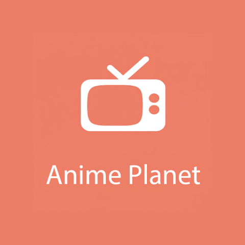 Anime Planet APK Download (Latest) For Android