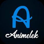 Animelek APK v2.1.0 Download For Android (Latest)