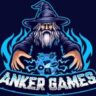 AnkerGames APK