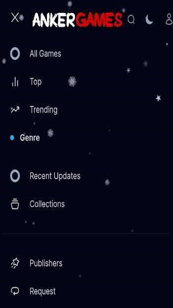 AnkerGames APK Latest Version