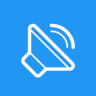 Audio Relay Mod APK v0.26.1 (Premium Unlocked) For Android