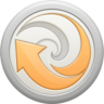 Autoembed APK