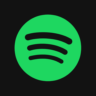 Baixar Spotify Premium APK v9.1.94.1912 (Without Ads)