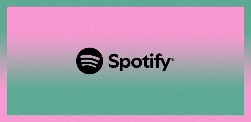 Baixar Spotify Premium APK Download