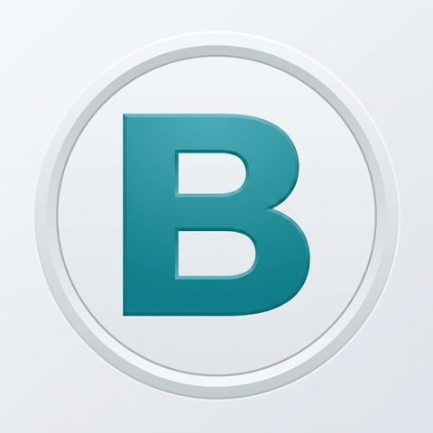 Batoto APK For Android [Latest] 2026