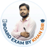 Board Exam By Khan Sir APK For Android (Latest) Download