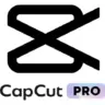 CapCut Pro APK v21.10.3 Download For Android