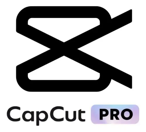 CapCut Pro APK v21.10.3 Download For Android