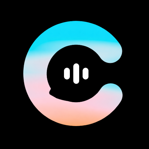 Caption AI Mod APK v1.40.10 (Premium Unlocked)
