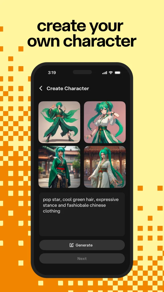 Character AI mod APK no filter reddit
