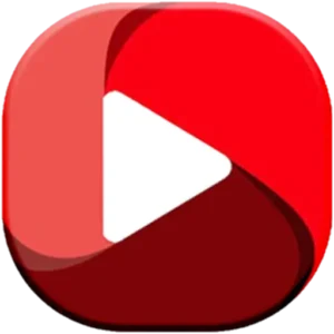 Cineby HD TV APK v1.0 Download for Android
