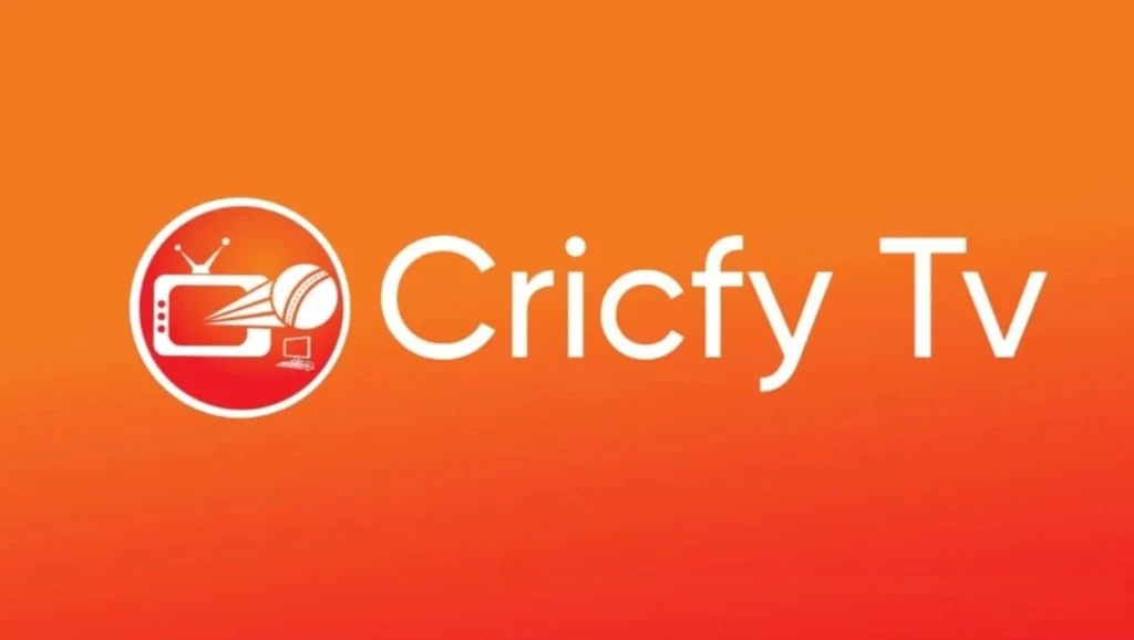Cricfy APK Download For PC