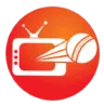 Cricfy APK for PC