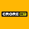 Crorebet App APK Download For Android (Latest) 2026