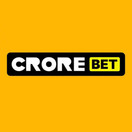 Crorebet App APK Download For Android (Latest) 2026