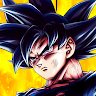 Blurrr Mod APK
