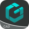 DWG FastView Mod APK v5.19.7 (Premium Unlocked)
